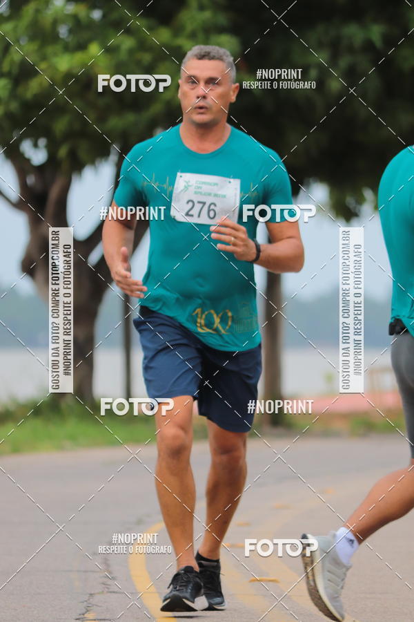 Buy your photos of the eventCORRIDA DA SADE 2019 on Fotop