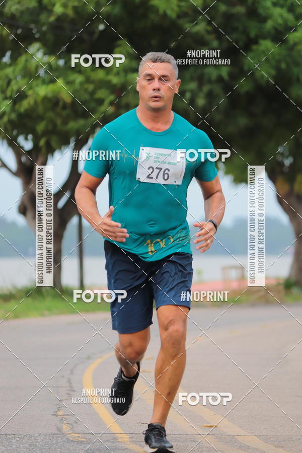 Buy your photos of the eventCORRIDA DA SADE 2019 on Fotop