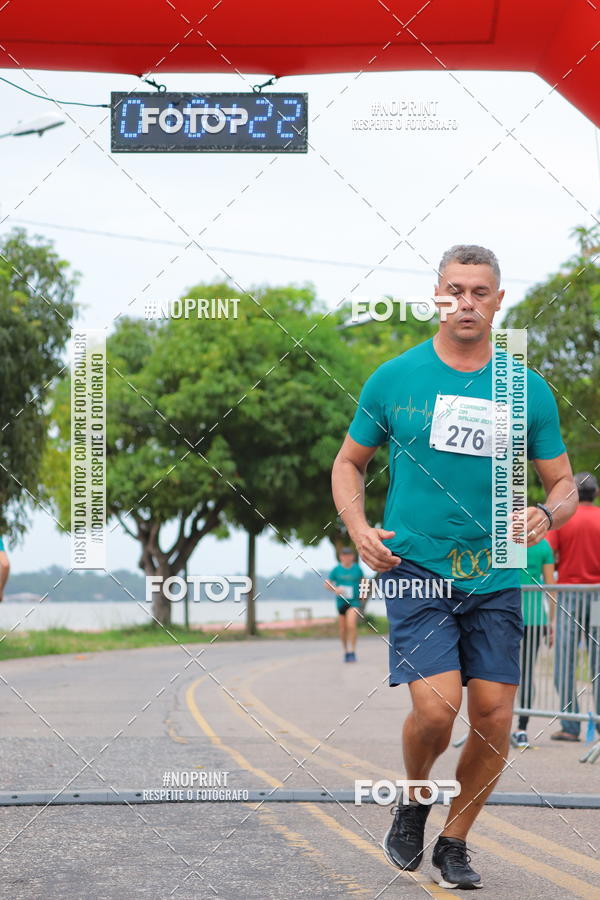 Buy your photos of the eventCORRIDA DA SADE 2019 on Fotop