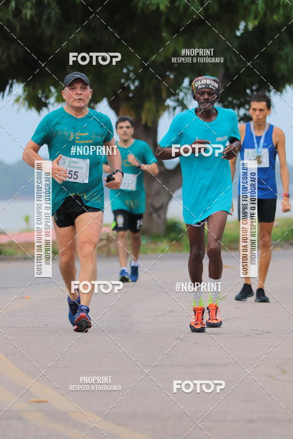 Buy your photos of the eventCORRIDA DA SADE 2019 on Fotop