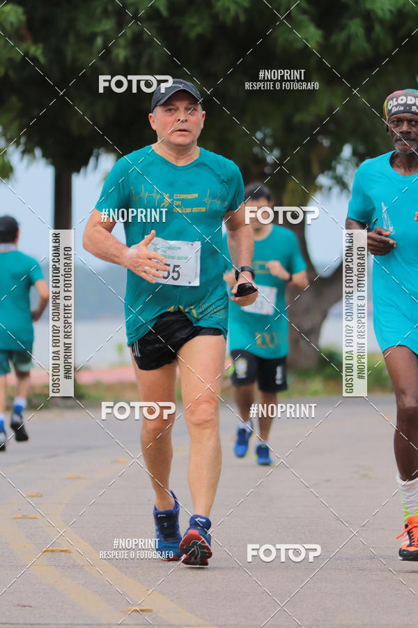 Buy your photos of the eventCORRIDA DA SADE 2019 on Fotop