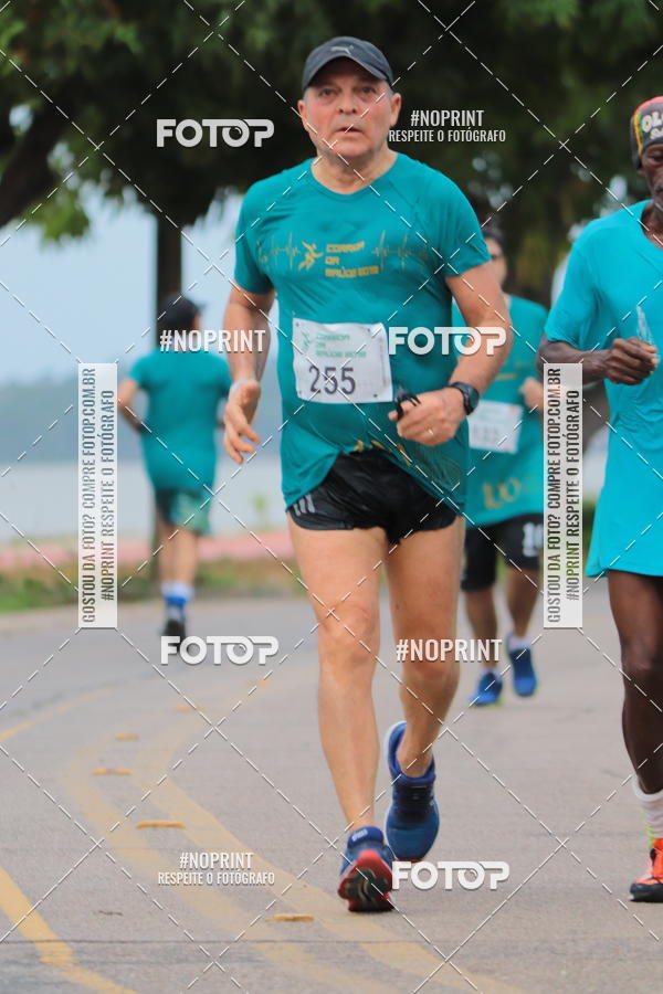 Buy your photos of the eventCORRIDA DA SADE 2019 on Fotop