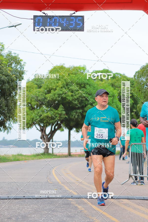 Buy your photos of the eventCORRIDA DA SADE 2019 on Fotop