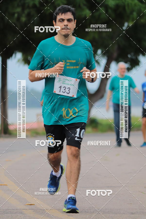 Buy your photos of the eventCORRIDA DA SADE 2019 on Fotop
