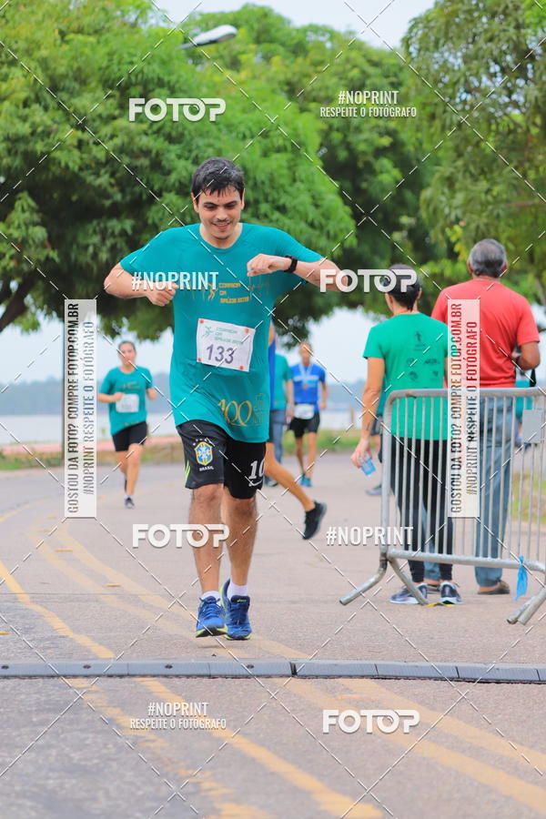 Buy your photos of the eventCORRIDA DA SADE 2019 on Fotop