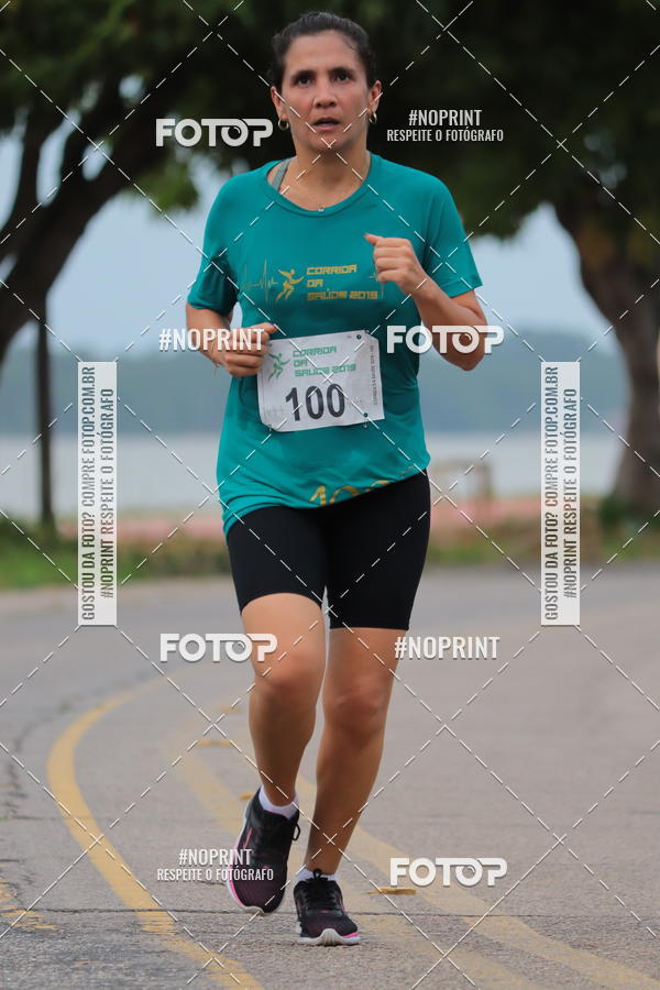 Buy your photos of the eventCORRIDA DA SADE 2019 on Fotop
