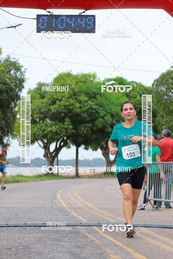 Buy your photos of the eventCORRIDA DA SADE 2019 on Fotop