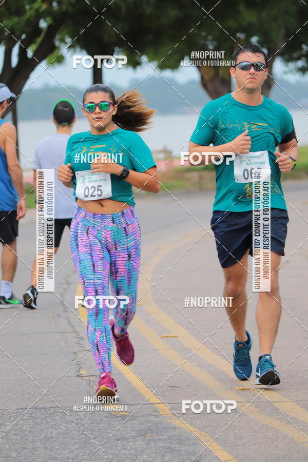 Buy your photos of the eventCORRIDA DA SADE 2019 on Fotop