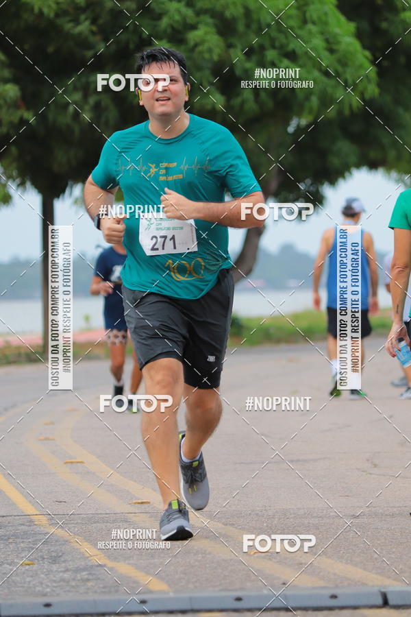 Buy your photos of the eventCORRIDA DA SADE 2019 on Fotop