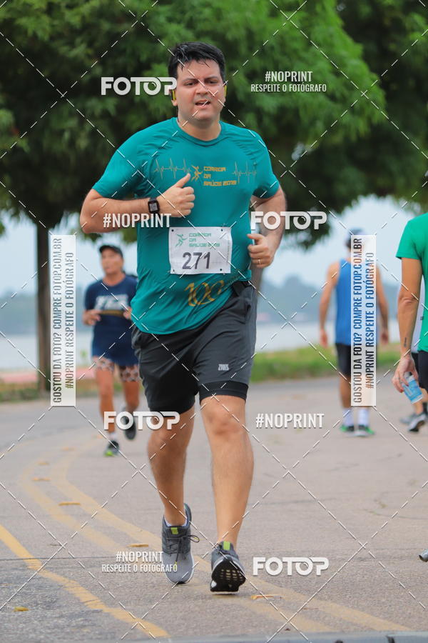 Buy your photos of the eventCORRIDA DA SADE 2019 on Fotop