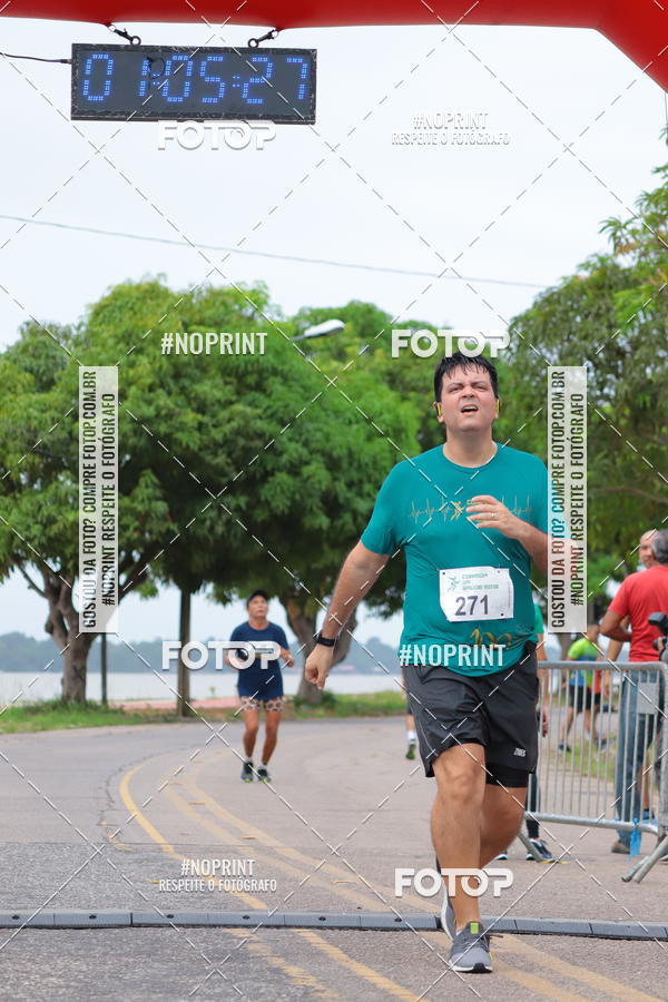 Buy your photos of the eventCORRIDA DA SADE 2019 on Fotop