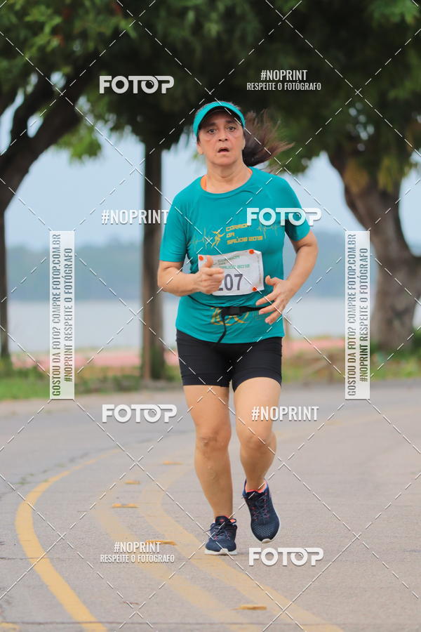 Buy your photos of the eventCORRIDA DA SADE 2019 on Fotop