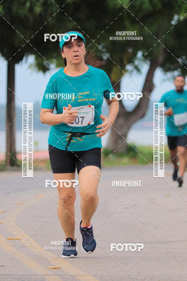 Buy your photos of the eventCORRIDA DA SADE 2019 on Fotop