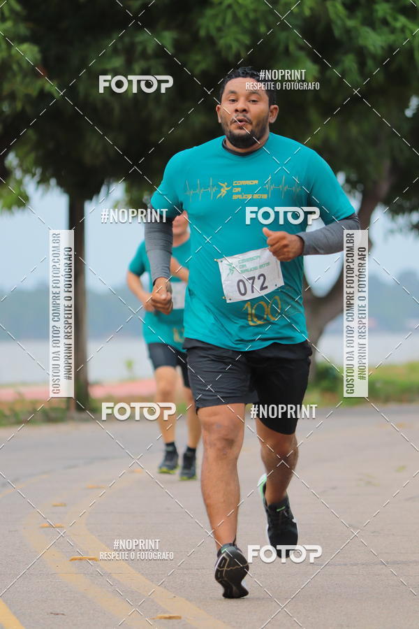 Buy your photos of the eventCORRIDA DA SADE 2019 on Fotop
