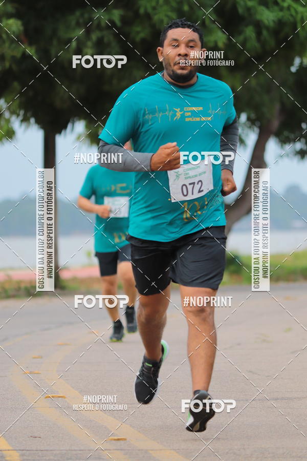 Buy your photos of the eventCORRIDA DA SADE 2019 on Fotop