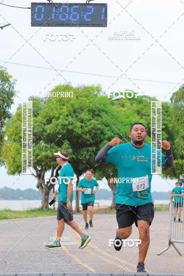 Buy your photos of the eventCORRIDA DA SADE 2019 on Fotop