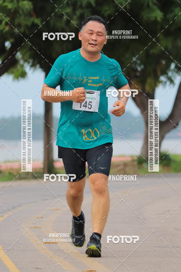 Buy your photos of the eventCORRIDA DA SADE 2019 on Fotop