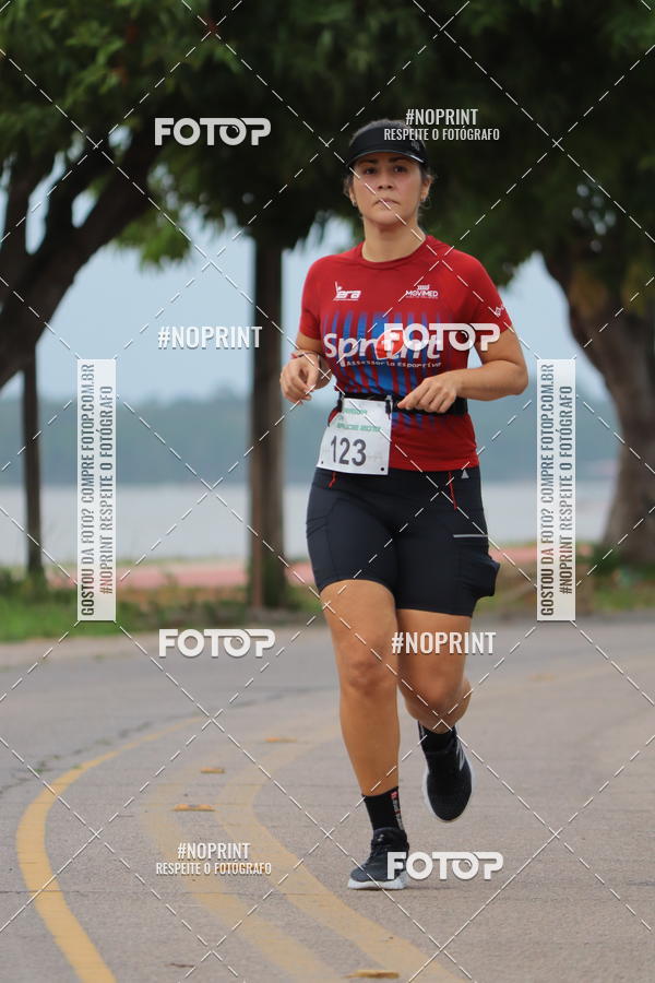 Buy your photos of the eventCORRIDA DA SADE 2019 on Fotop