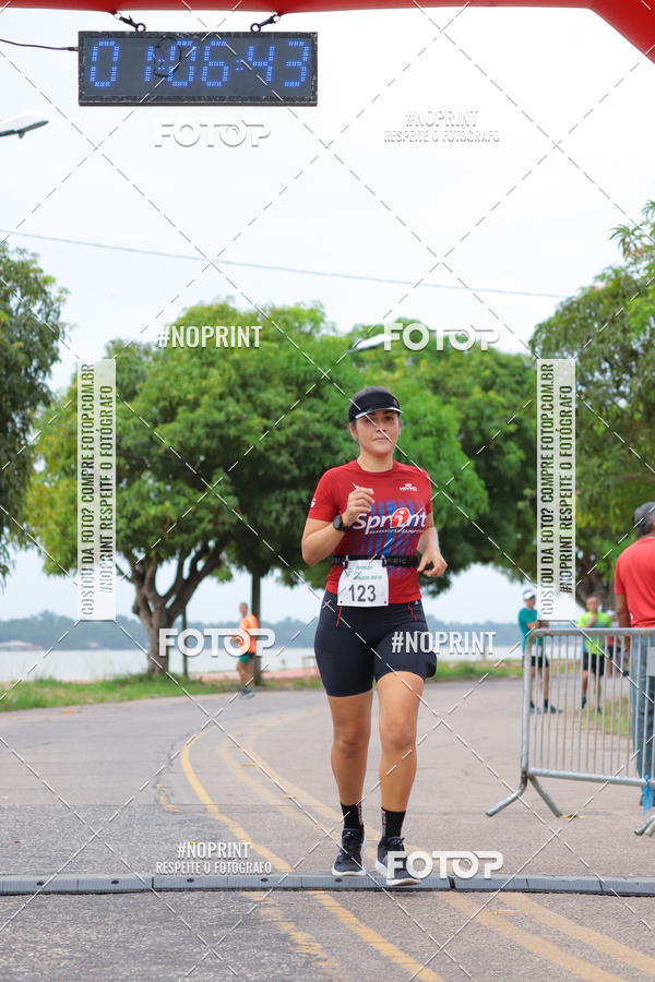 Buy your photos of the eventCORRIDA DA SADE 2019 on Fotop