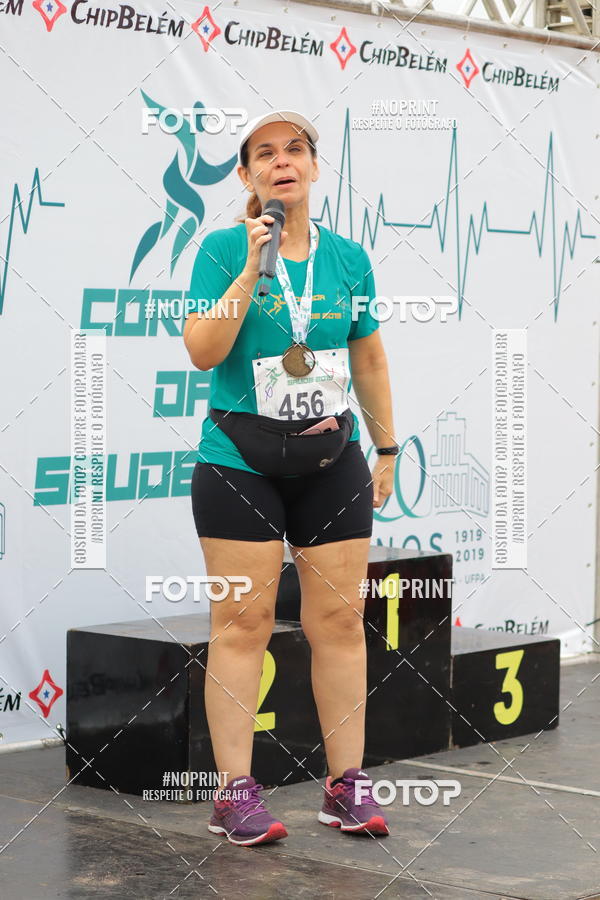 Buy your photos of the eventCORRIDA DA SADE 2019 on Fotop