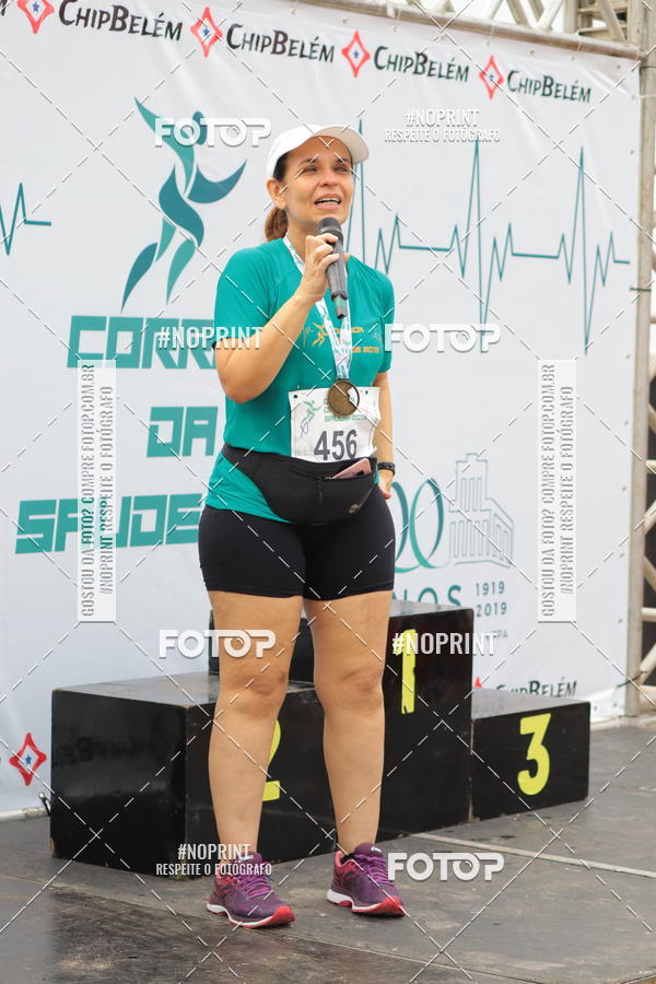 Buy your photos of the eventCORRIDA DA SADE 2019 on Fotop