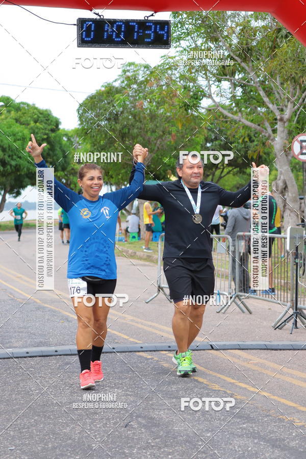 Buy your photos of the eventCORRIDA DA SADE 2019 on Fotop