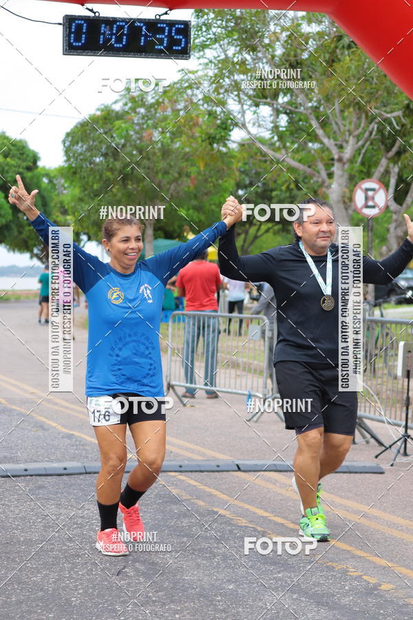 Buy your photos of the eventCORRIDA DA SADE 2019 on Fotop