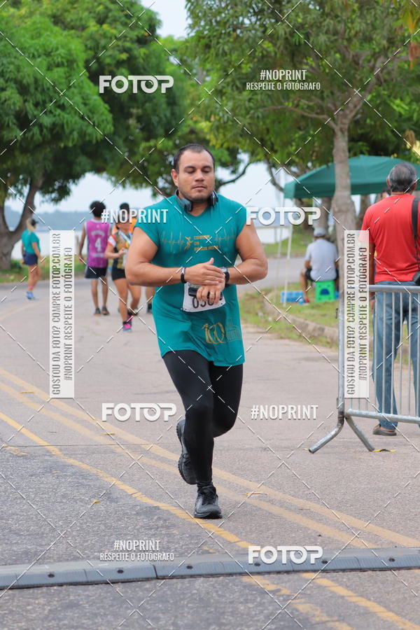 Buy your photos of the eventCORRIDA DA SADE 2019 on Fotop