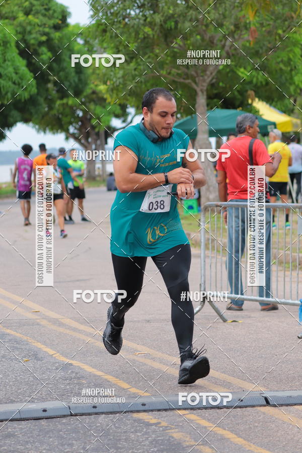 Buy your photos of the eventCORRIDA DA SADE 2019 on Fotop