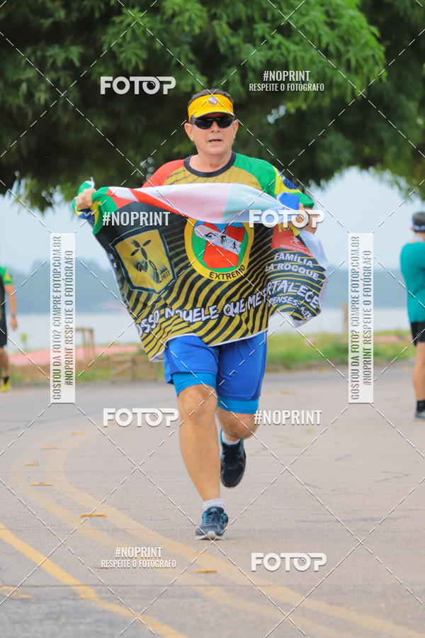 Buy your photos of the eventCORRIDA DA SADE 2019 on Fotop