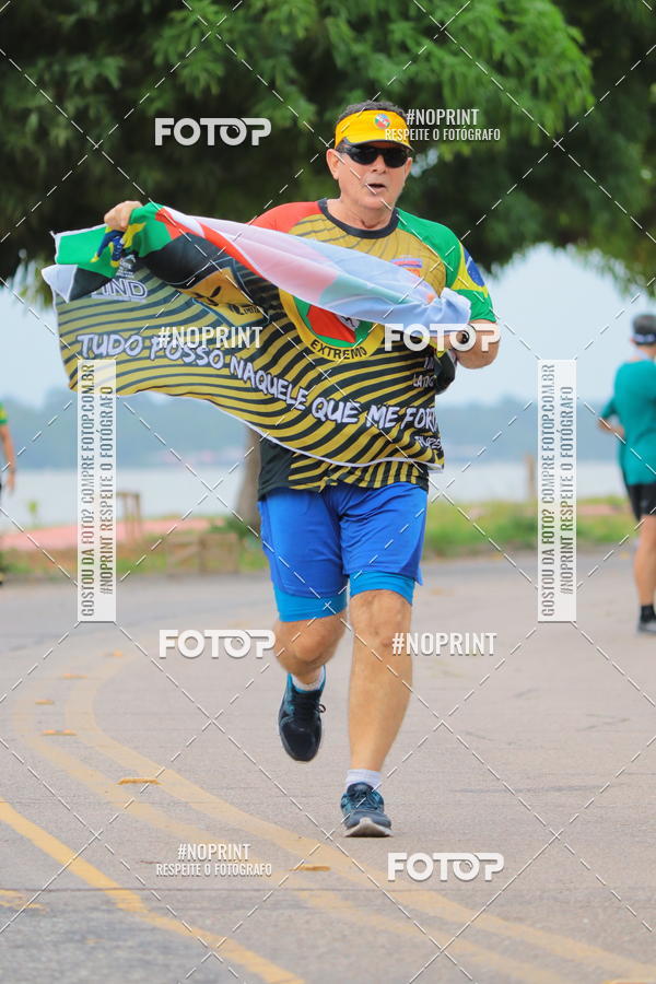 Buy your photos of the eventCORRIDA DA SADE 2019 on Fotop
