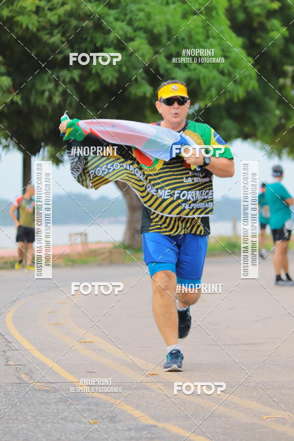 Buy your photos of the eventCORRIDA DA SADE 2019 on Fotop