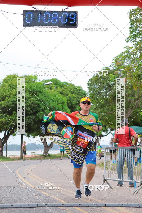 Buy your photos of the eventCORRIDA DA SADE 2019 on Fotop