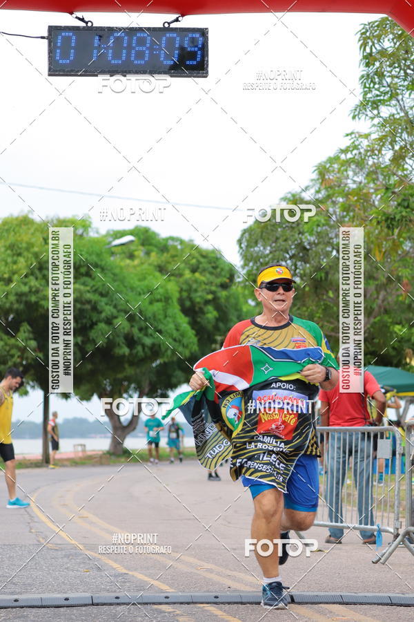 Buy your photos of the eventCORRIDA DA SADE 2019 on Fotop