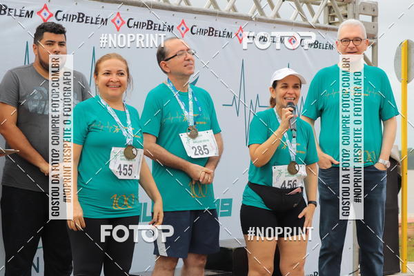 Buy your photos of the eventCORRIDA DA SADE 2019 on Fotop