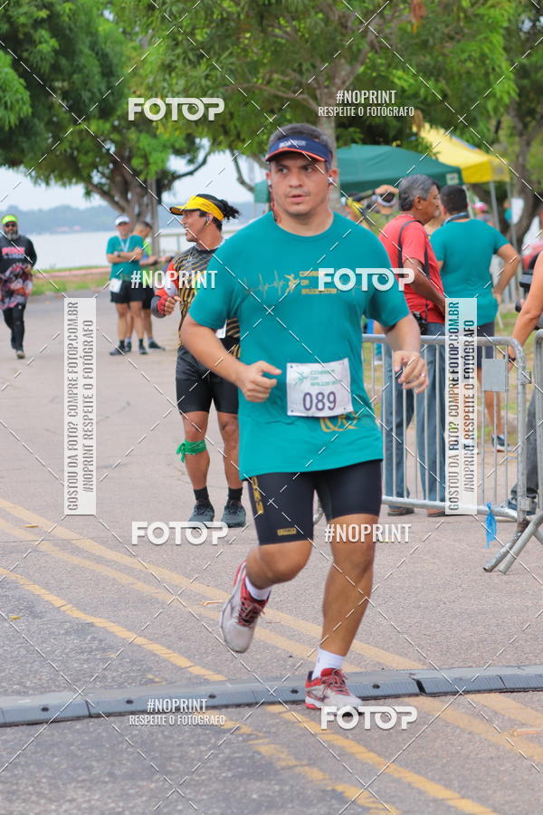 Buy your photos of the eventCORRIDA DA SADE 2019 on Fotop