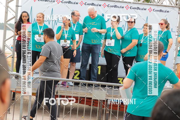 Buy your photos of the eventCORRIDA DA SADE 2019 on Fotop