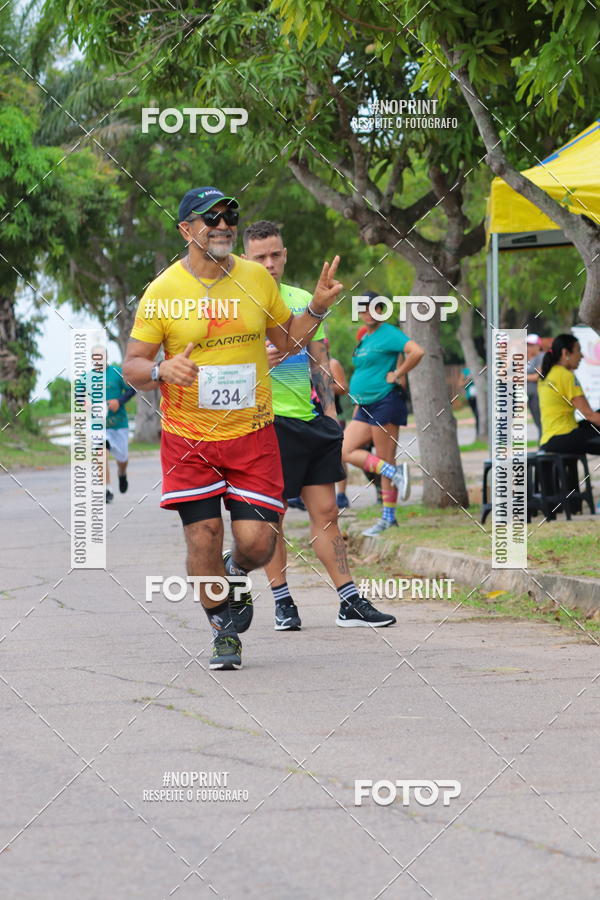 Buy your photos of the eventCORRIDA DA SADE 2019 on Fotop