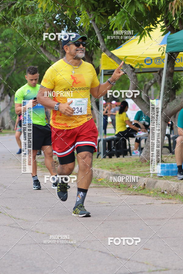 Buy your photos of the eventCORRIDA DA SADE 2019 on Fotop