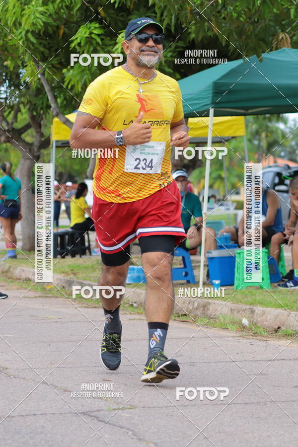 Buy your photos of the eventCORRIDA DA SADE 2019 on Fotop