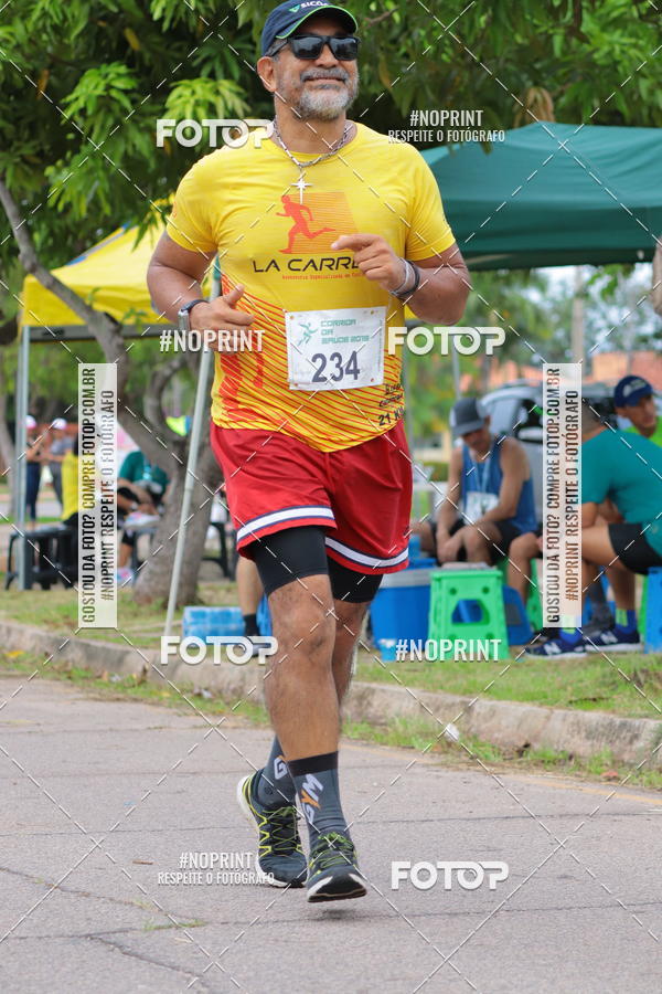Buy your photos of the eventCORRIDA DA SADE 2019 on Fotop