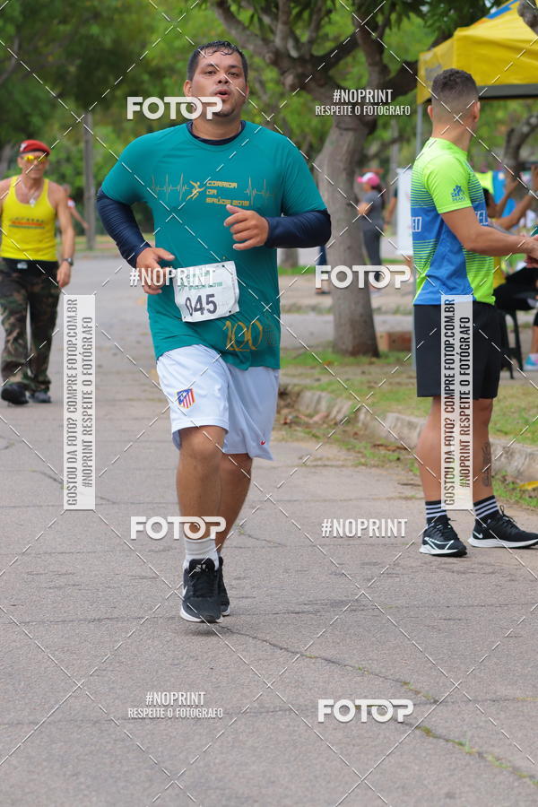 Buy your photos of the eventCORRIDA DA SADE 2019 on Fotop