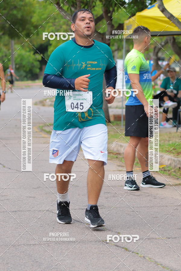 Buy your photos of the eventCORRIDA DA SADE 2019 on Fotop