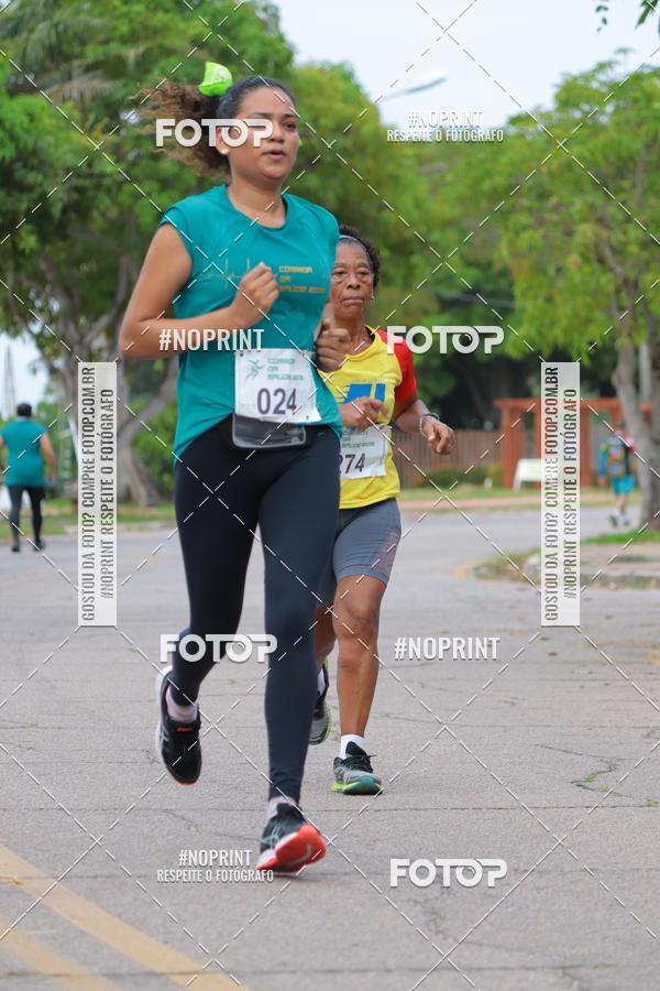 Buy your photos of the eventCORRIDA DA SADE 2019 on Fotop
