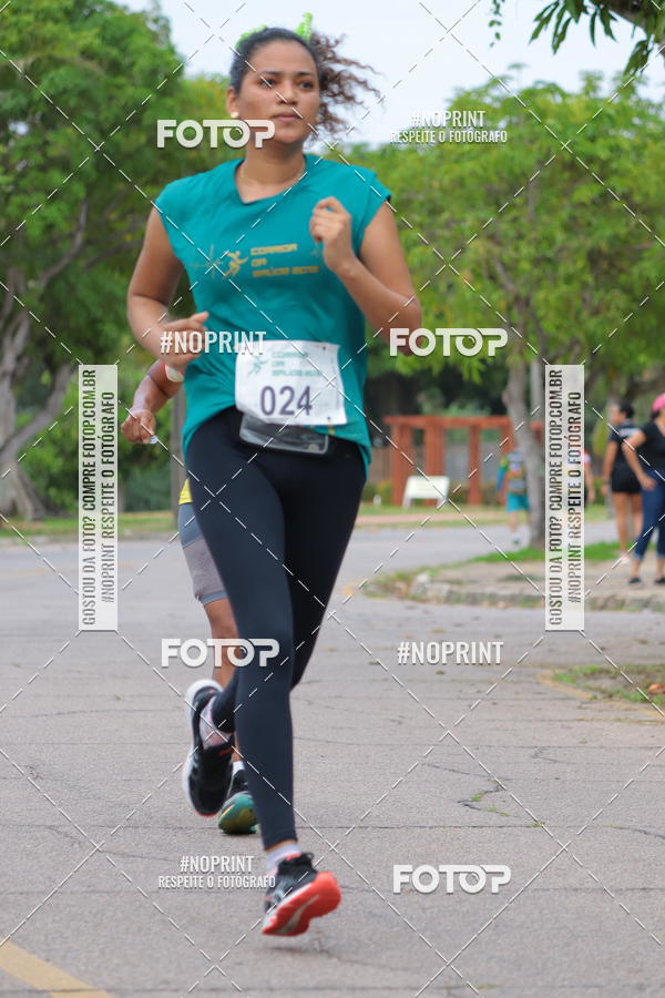 Buy your photos of the eventCORRIDA DA SADE 2019 on Fotop