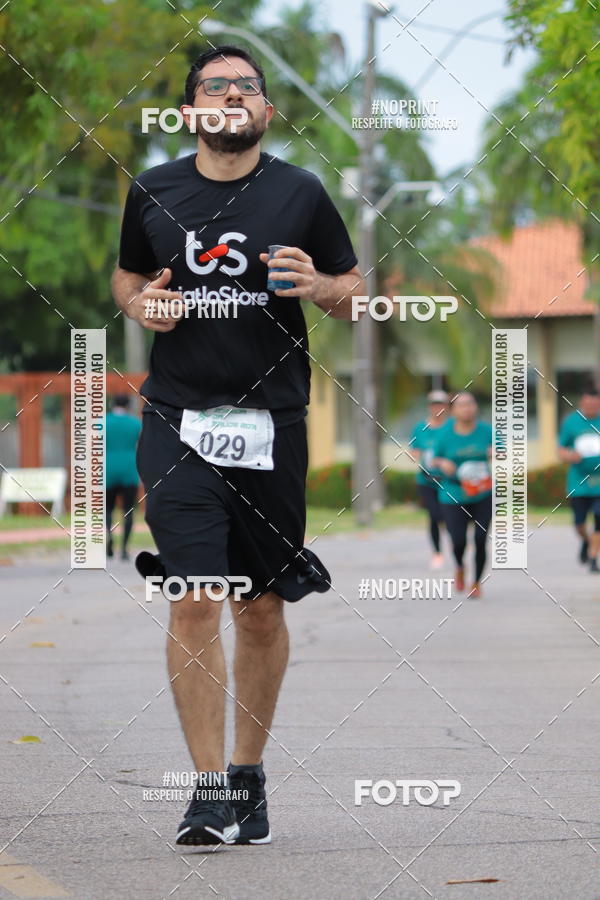 Buy your photos of the eventCORRIDA DA SADE 2019 on Fotop