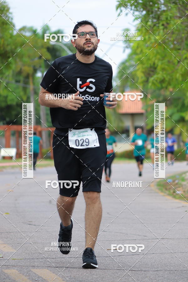 Buy your photos of the eventCORRIDA DA SADE 2019 on Fotop
