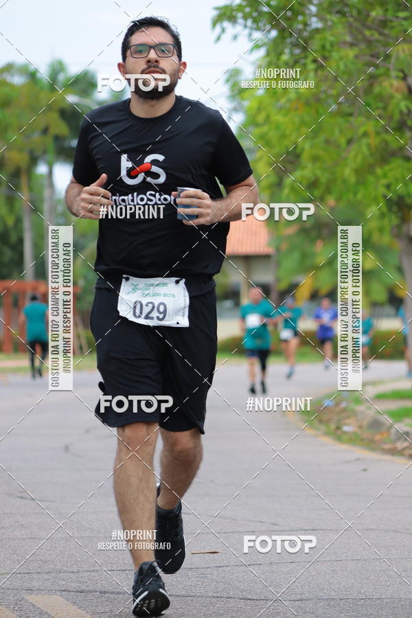 Buy your photos of the eventCORRIDA DA SADE 2019 on Fotop