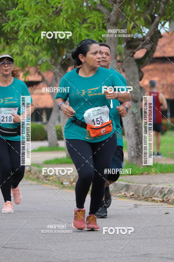 Buy your photos of the eventCORRIDA DA SADE 2019 on Fotop