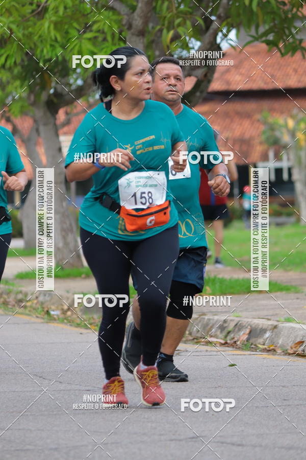 Buy your photos of the eventCORRIDA DA SADE 2019 on Fotop